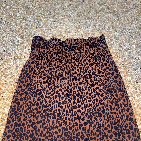 Willow & Root Skirt - Picture 4 of 8